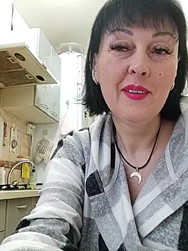 Snapshot of HelgaDennis chatting on 04.03.26 HelgaDennis online show from 04.03.26