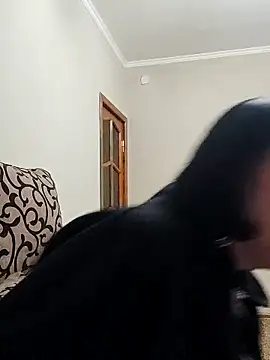 Snapshot of HelgaDennis chatting on 04.05.26 HelgaDennis online show from 04.05.26