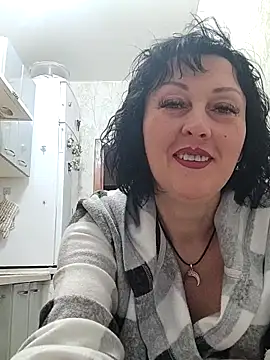 Snapshot of HelgaDennis chatting on 04.06.26 HelgaDennis online show from 04.06.26