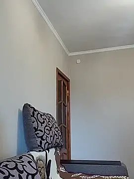 Snapshot of HelgaDennis chatting on 04.06.26 HelgaDennis online show from 04.06.26