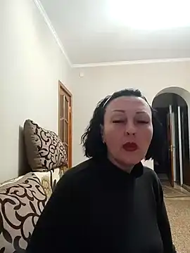 Snapshot of HelgaDennis chatting on 04.06.26 HelgaDennis online show from 04.06.26