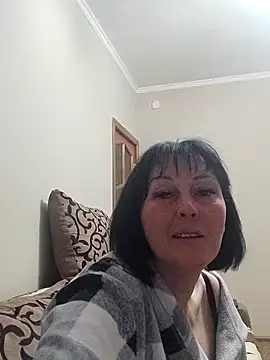 Snapshot of HelgaDennis chatting on 04.07.26 HelgaDennis online show from 04.07.26