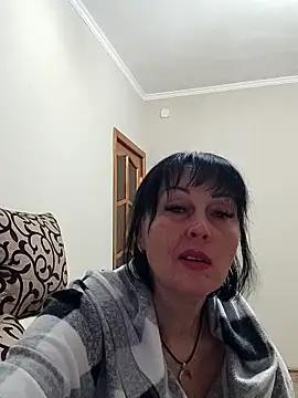 Snapshot of HelgaDennis chatting on 04.08.26 HelgaDennis online show from 04.08.26