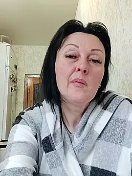 Snapshot of HelgaDennis chatting on 04.09.26 HelgaDennis online show from 04.09.26