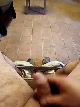 rolly2026 online show from 03.27.26