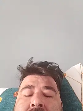 rolly2026 online show from 04.12.26