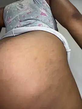  RouseEvans  online show from 04.09.26