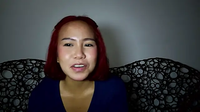 misscutee online show from 03.30.26