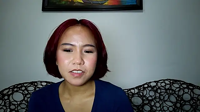 misscutee online show from 04.10.26