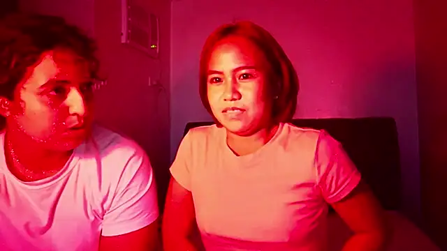 misscutee online show from 04.13.26