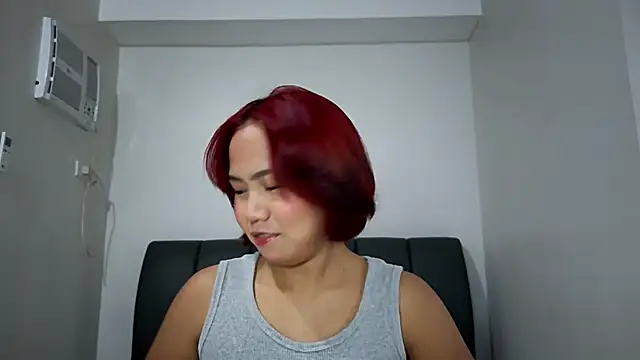 misscutee online show from 04.14.26