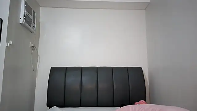 misscutee online show from 04.16.26