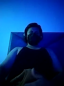 Small dick 069 online show from 03.24.26