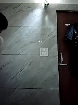 Small dick 069 online show from 04.14.26