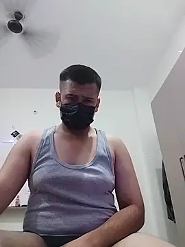 Small dick 069 online show from 06.06.26