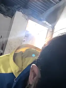 cactoto online show from 03.30.26