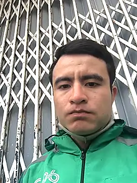 cactoto online show from 03.31.26