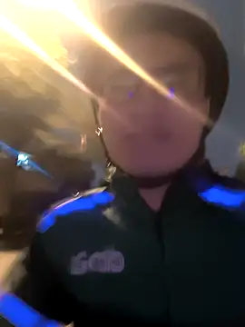 cactoto online show from 04.01.26