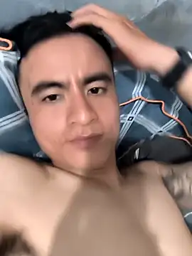 cactoto online show from 04.05.26