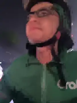 cactoto online show from 04.11.26