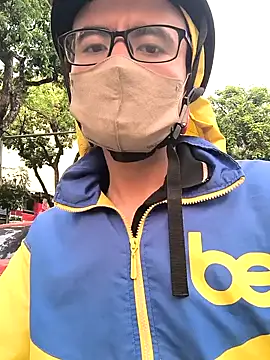 cactoto online show from 04.12.26