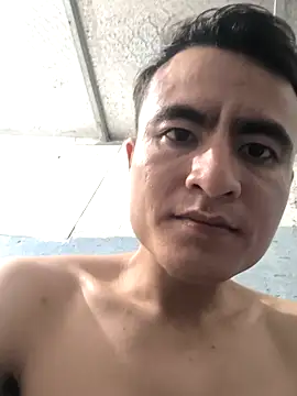 cactoto online show from 04.13.26