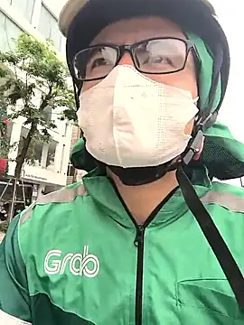 cactoto online show from 04.15.26