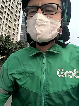 cactoto online show from 04.22.26