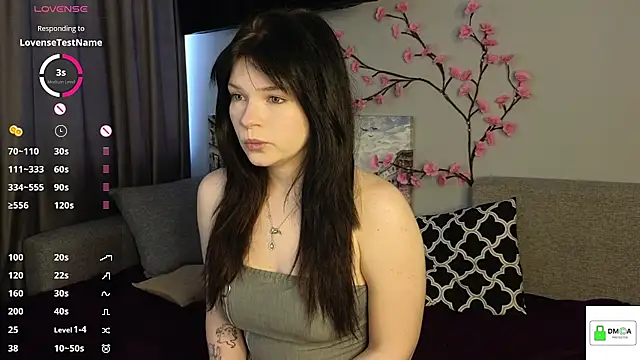 DextralCoffee online show from 03.26.26