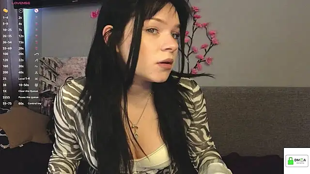 DextralCoffee online show from 04.07.26