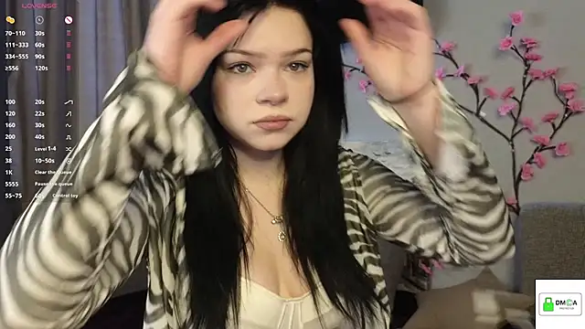 DextralCoffee online show from 04.09.26