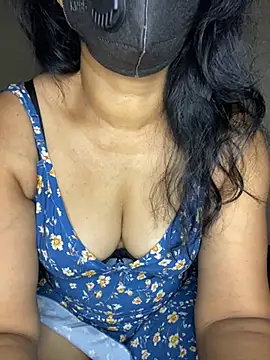apsara1234 online show from 06.13.26