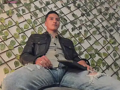 Dominus Alpha online show from 03.28.26