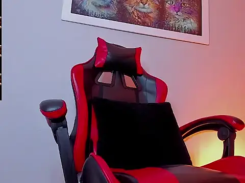 Dominus Alpha online show from 03.30.26