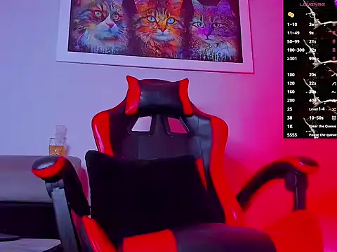 Dominus Alpha online show from 04.06.26