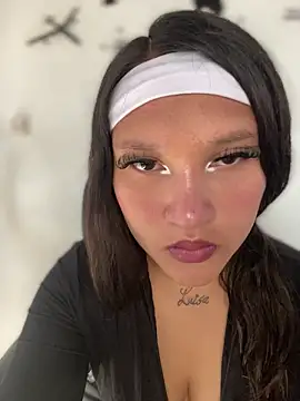 Melody LS online show from 03.22.26