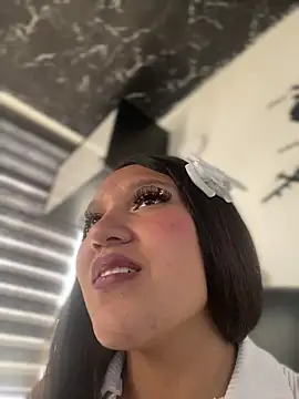 Melody LS online show from 03.23.26