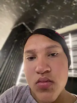 Melody LS online show from 03.28.26