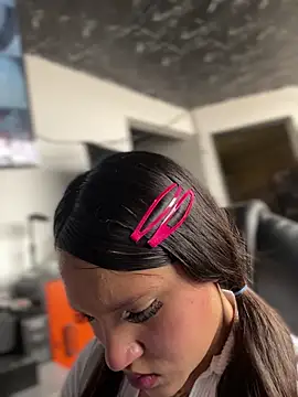 Melody LS online show from 03.29.26