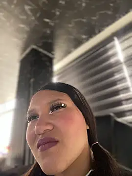 Melody LS online show from 03.31.26