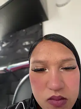 Melody LS online show from 04.03.26