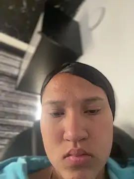 Melody LS online show from 04.06.26