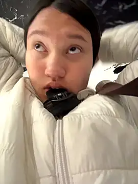 Melody LS online show from 04.08.26