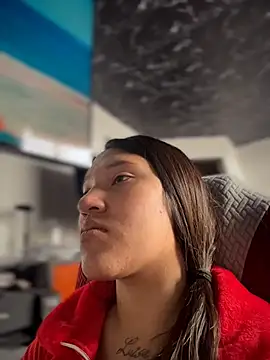 Melody LS online show from 04.09.26