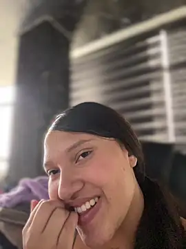 Melody LS online show from 04.10.26