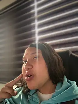 Melody LS online show from 04.15.26