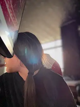 Melody LS online show from 04.16.26