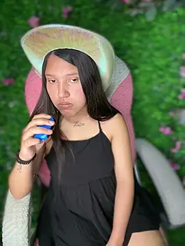 Melody LS online show from 04.16.26