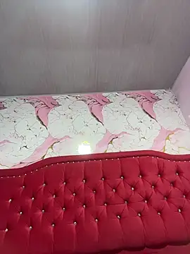 Anitta  LS online show from 03.22.26