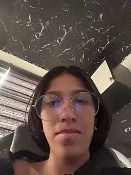 Anitta  LS online show from 03.27.26